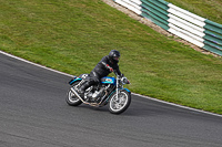 Vintage-motorcycle-club;eventdigitalimages;mallory-park;mallory-park-trackday-photographs;no-limits-trackdays;peter-wileman-photography;trackday-digital-images;trackday-photos;vmcc-festival-1000-bikes-photographs